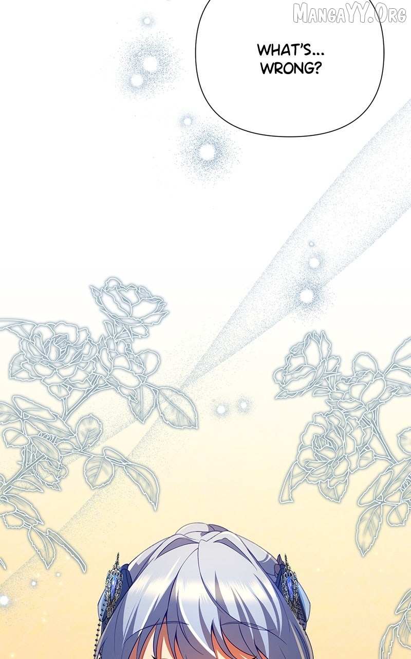 Read We Lost Our Engagement chapter 58 image 31 on Lezhin