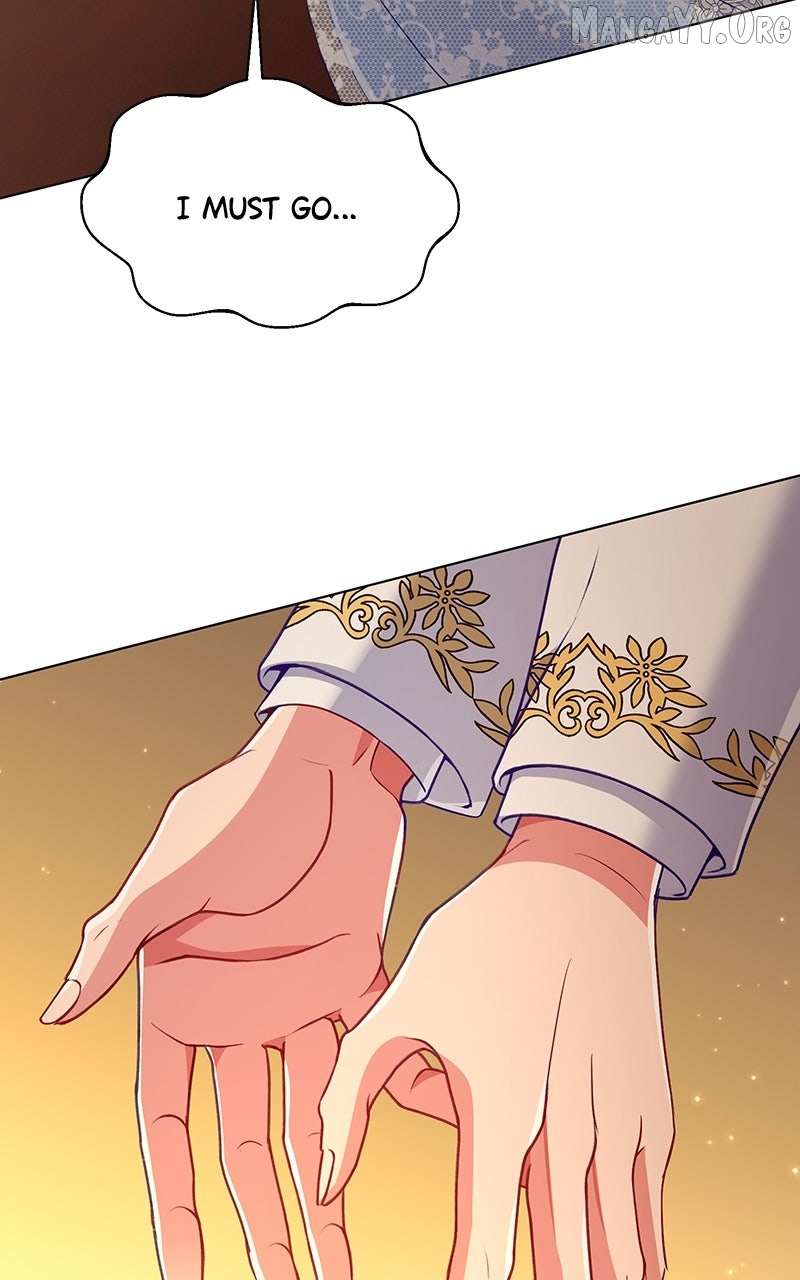 Read We Lost Our Engagement chapter 58 image 34 on Lezhin