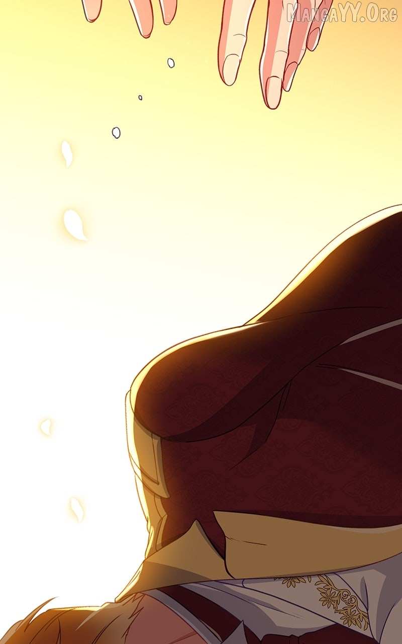 Read We Lost Our Engagement chapter 58 image 35 on Lezhin