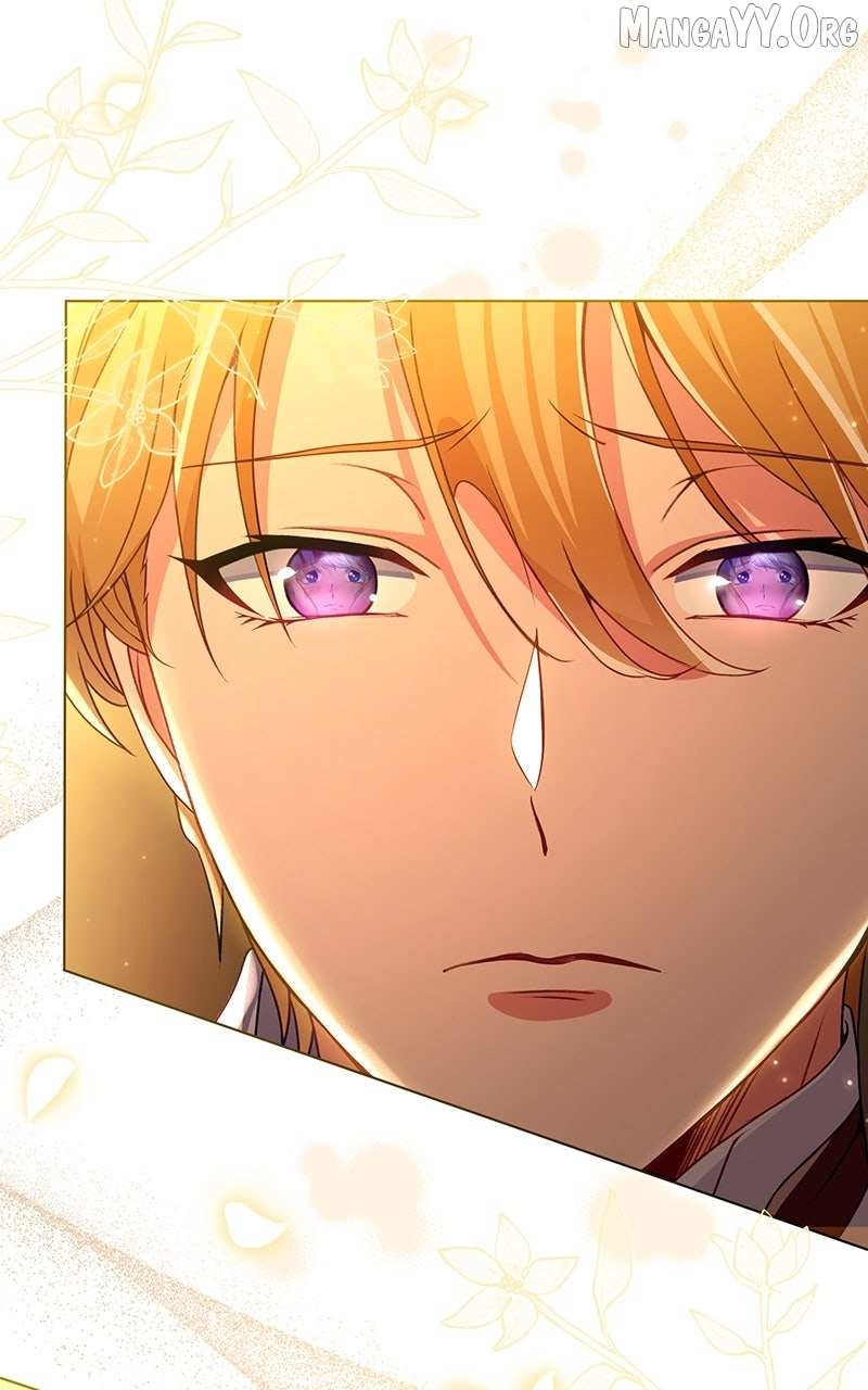 Read We Lost Our Engagement chapter 58 image 37 on Lezhin