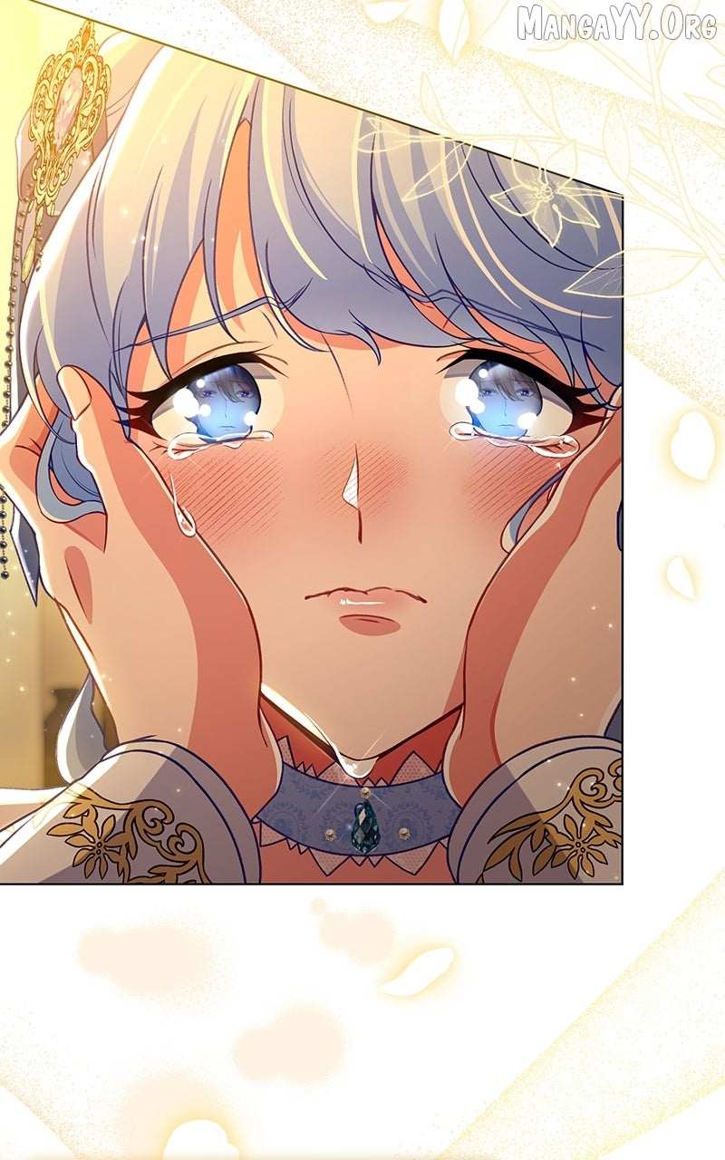 Read We Lost Our Engagement chapter 58 image 38 on Lezhin