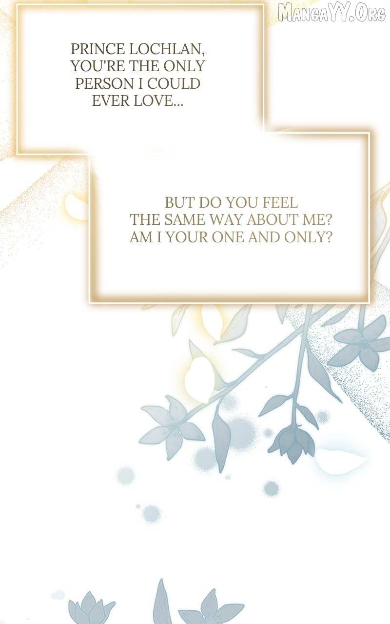 Read We Lost Our Engagement chapter 58 image 39 on Lezhin