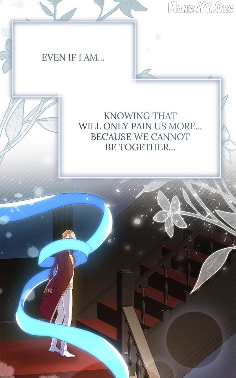 Read We Lost Our Engagement chapter 58 image 40 on Lezhin