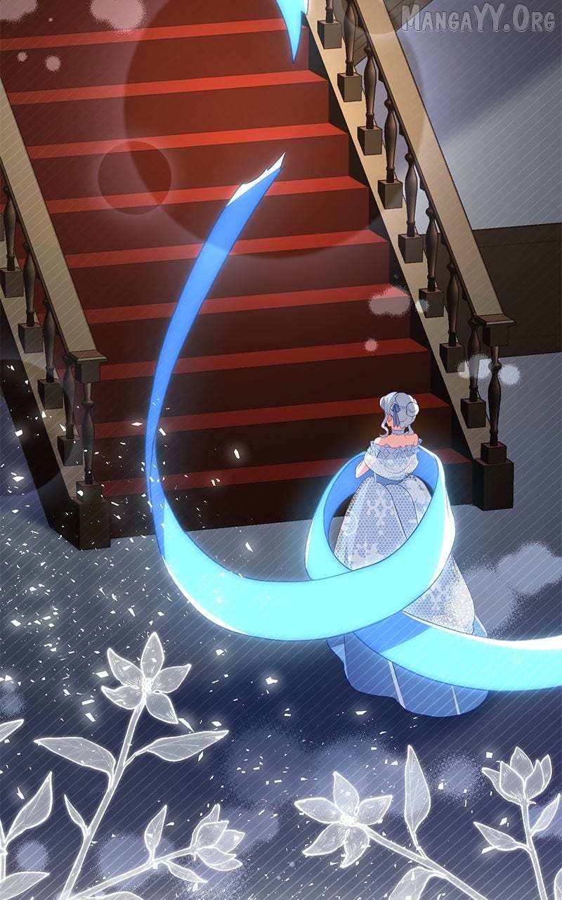 Read We Lost Our Engagement chapter 58 image 41 on Lezhin