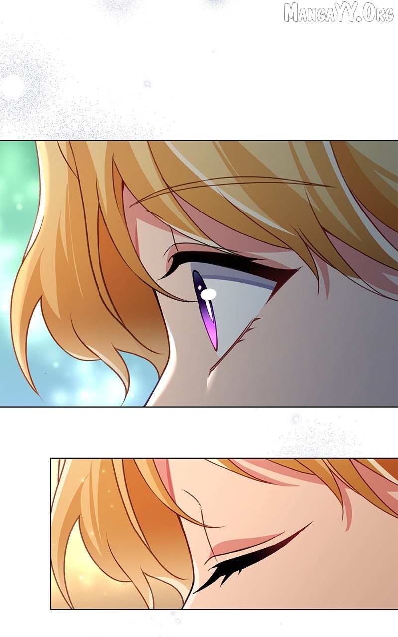 Read We Lost Our Engagement chapter 58 image 44 on Lezhin
