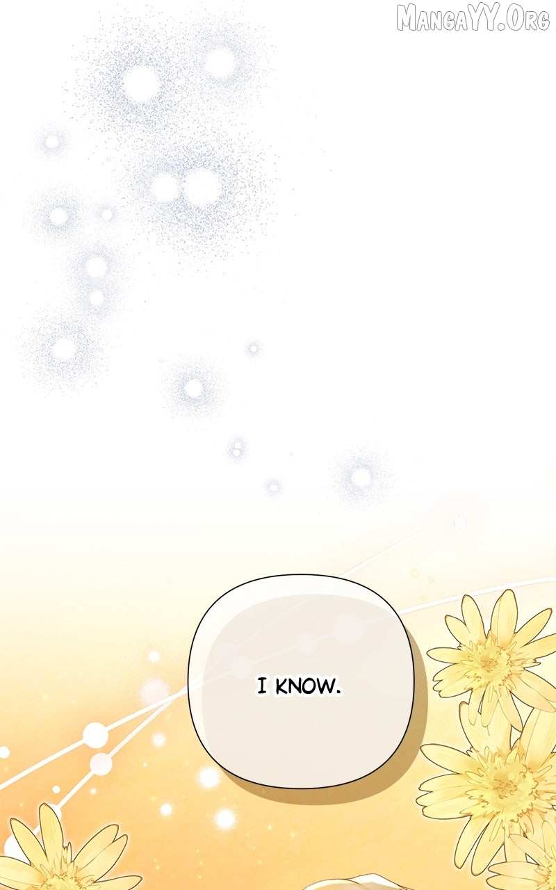 Read We Lost Our Engagement chapter 58 image 45 on Lezhin
