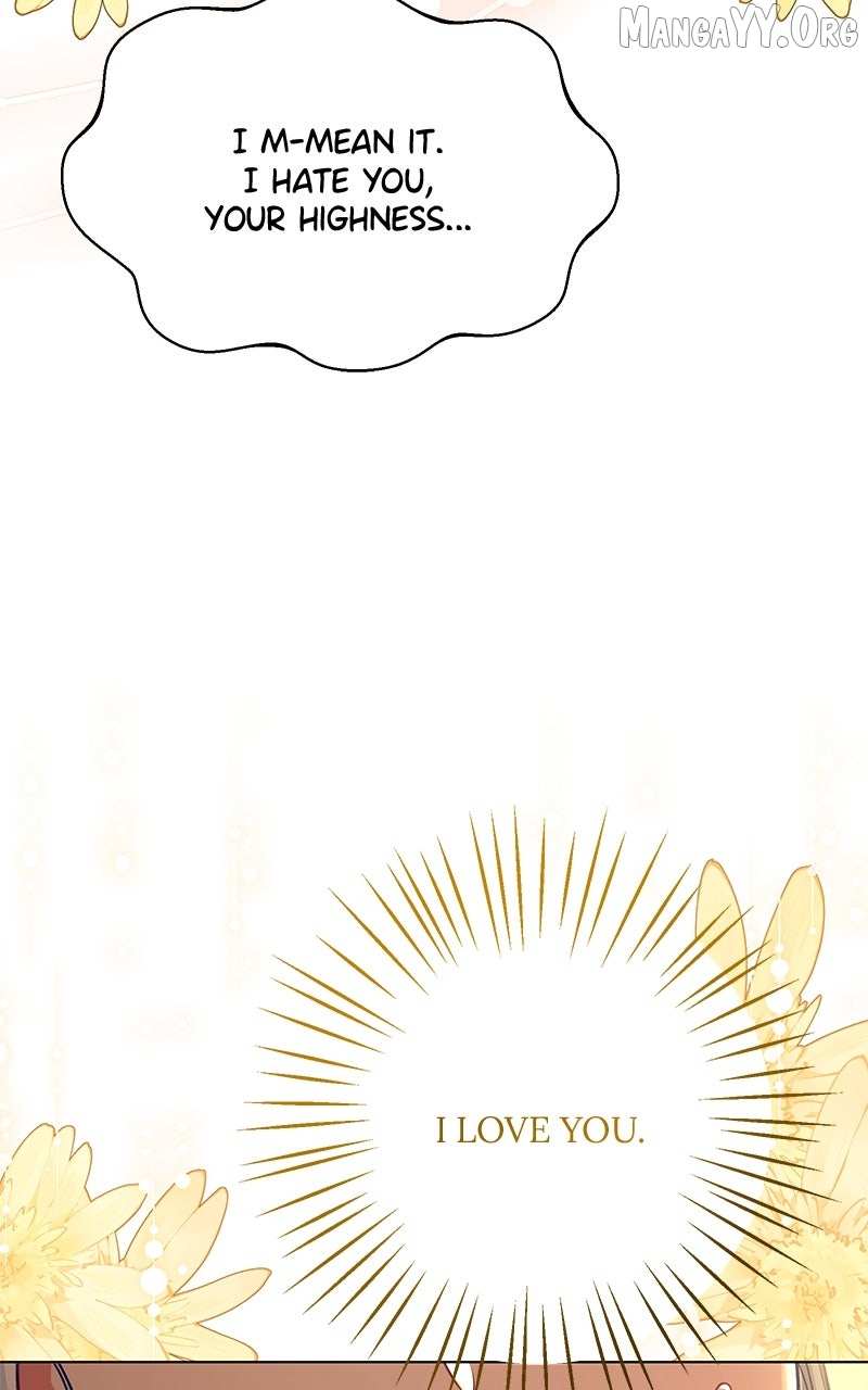 Read We Lost Our Engagement chapter 58 image 47 on Lezhin