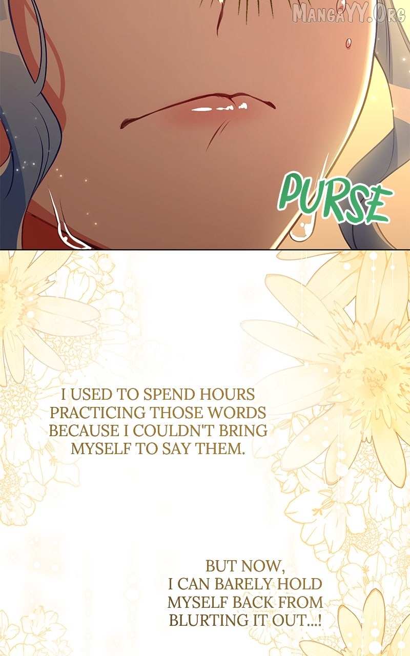 Read We Lost Our Engagement chapter 58 image 48 on Lezhin