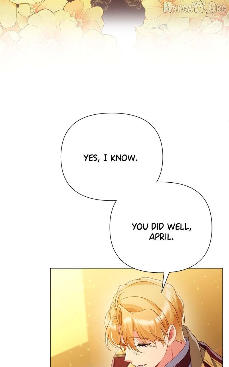 Read We Lost Our Engagement chapter 58 image 50 on Lezhin