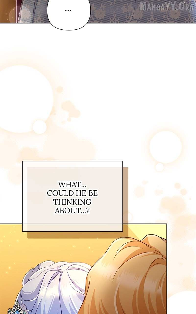 Read We Lost Our Engagement chapter 58 image 55 on Lezhin