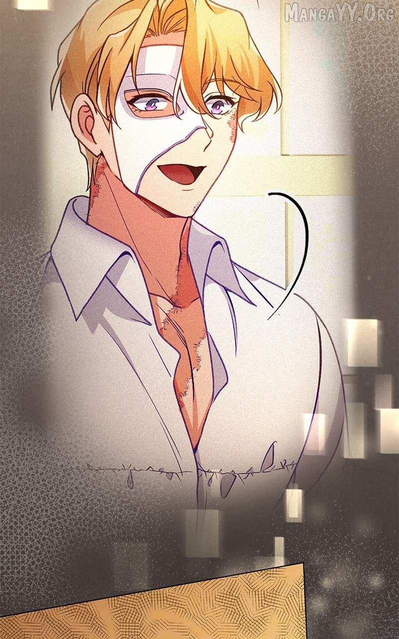 Read We Lost Our Engagement chapter 58 image 58 on Lezhin