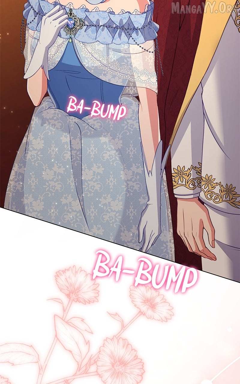 Read We Lost Our Engagement chapter 58 image 6 on Lezhin