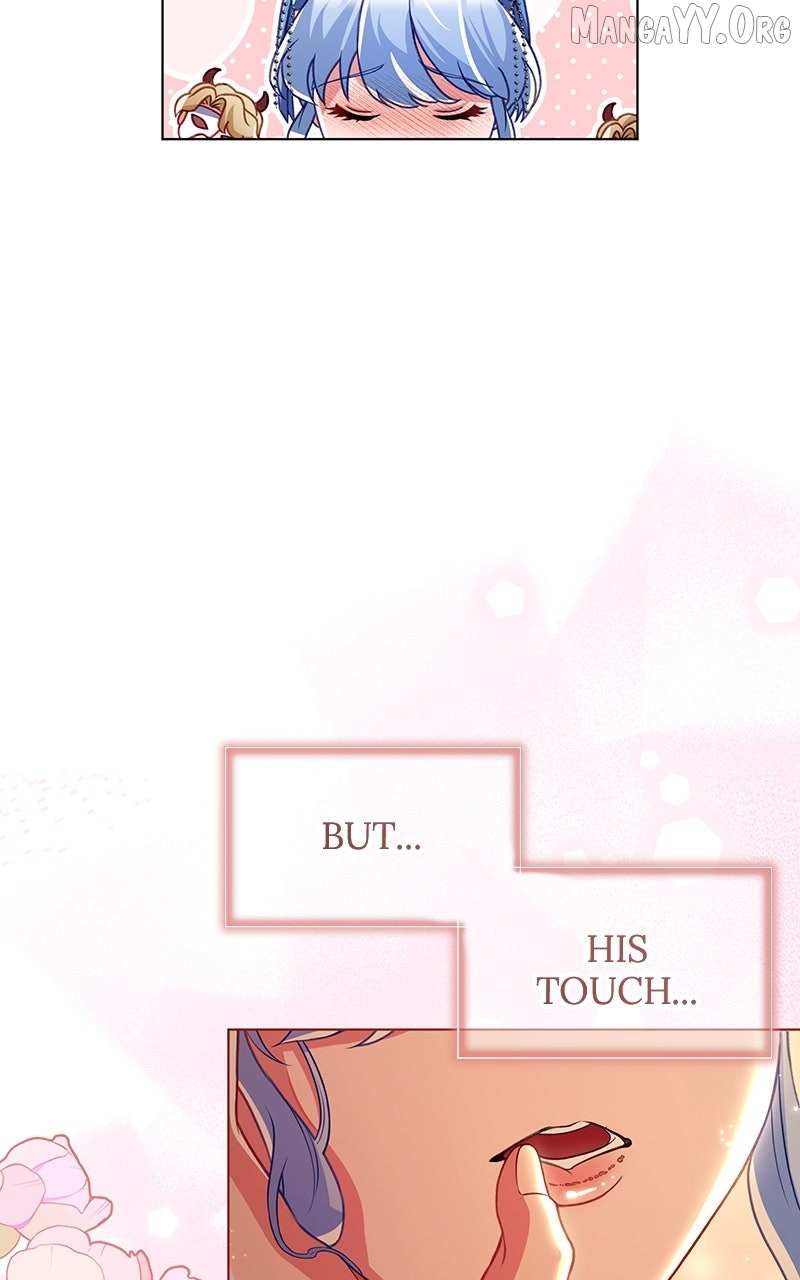 Read We Lost Our Engagement chapter 58 image 63 on Lezhin