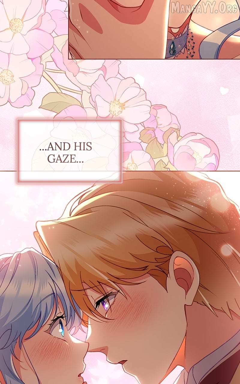 Read We Lost Our Engagement chapter 58 image 64 on Lezhin