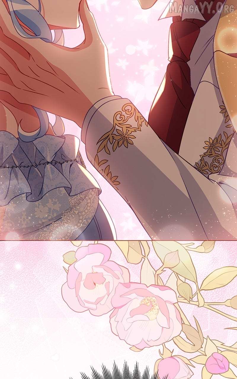 Read We Lost Our Engagement chapter 58 image 65 on Lezhin