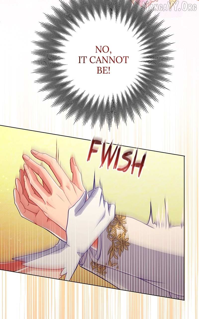 Read We Lost Our Engagement chapter 58 image 66 on Lezhin