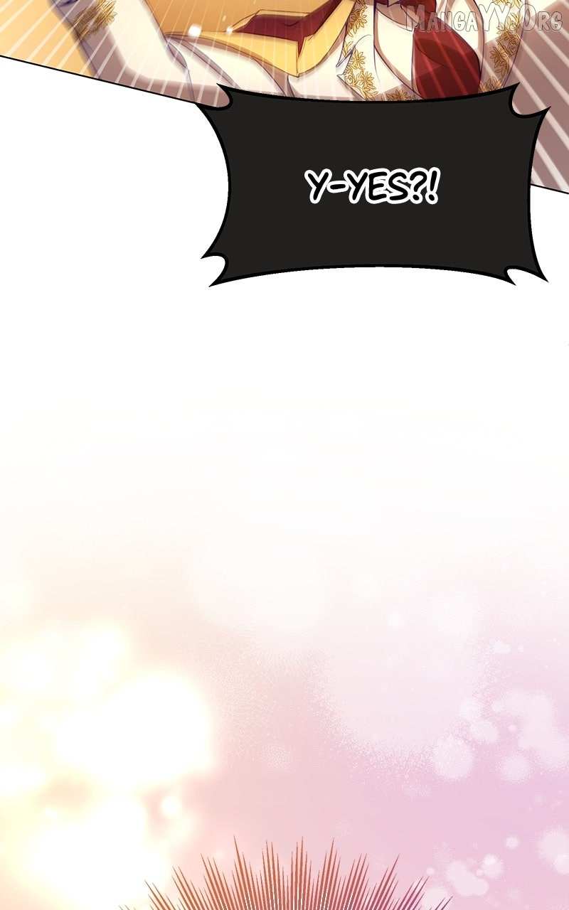 Read We Lost Our Engagement chapter 58 image 68 on Lezhin