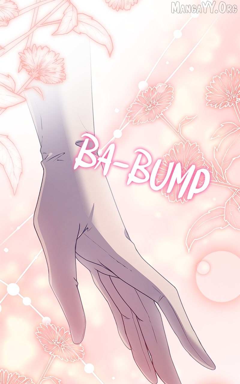 Read We Lost Our Engagement chapter 58 image 7 on Lezhin