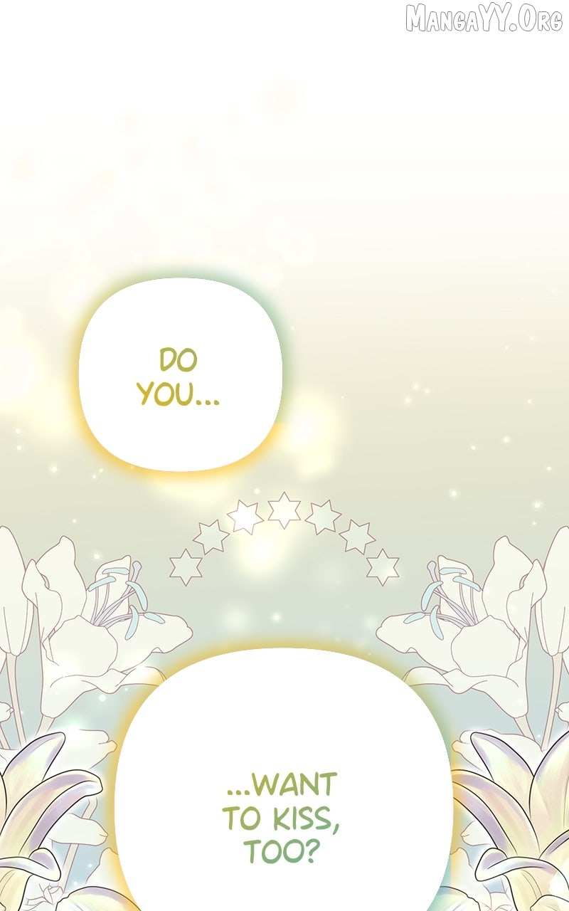 Read We Lost Our Engagement chapter 58 image 70 on Lezhin