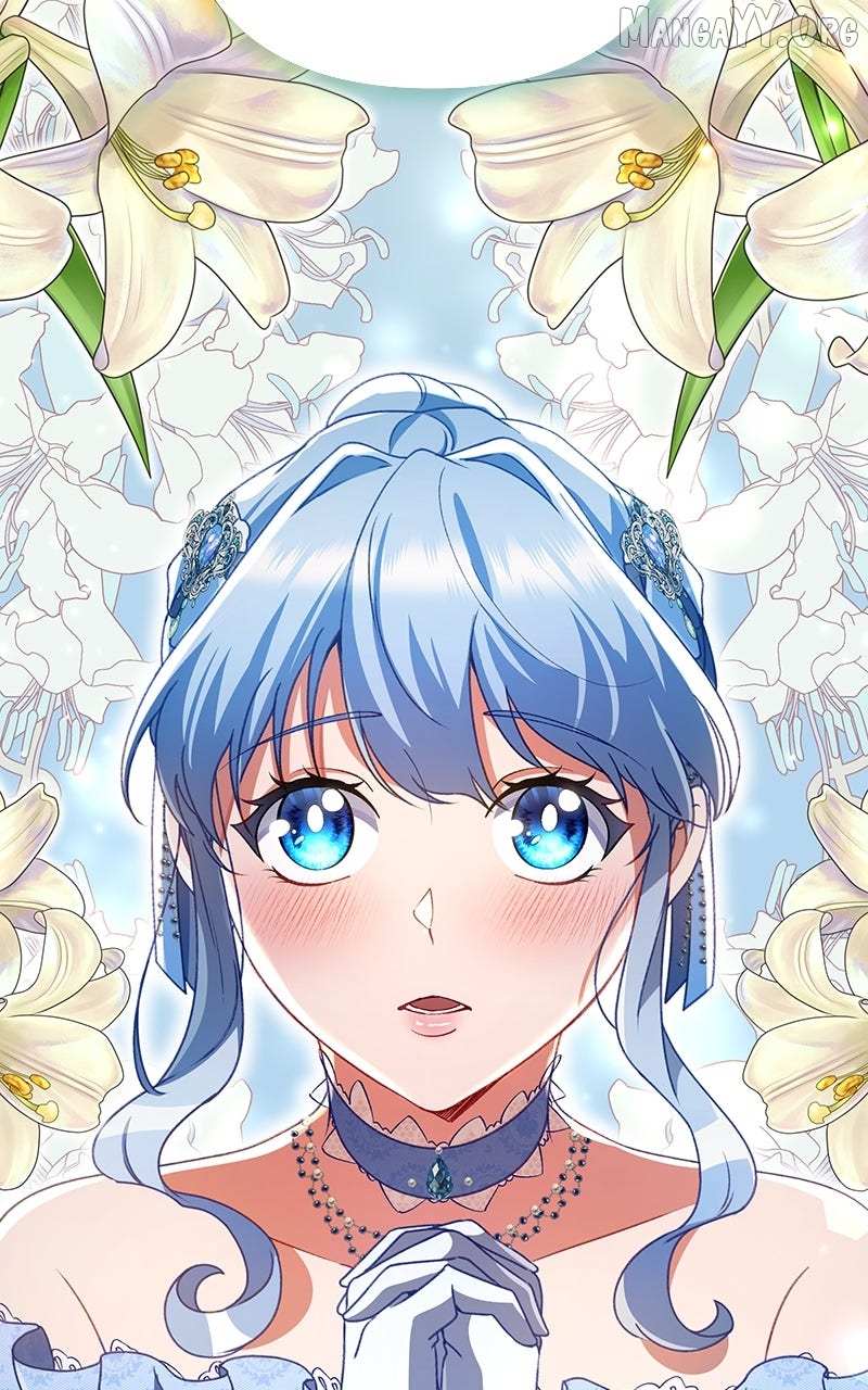 Read We Lost Our Engagement chapter 58 image 71 on Lezhin