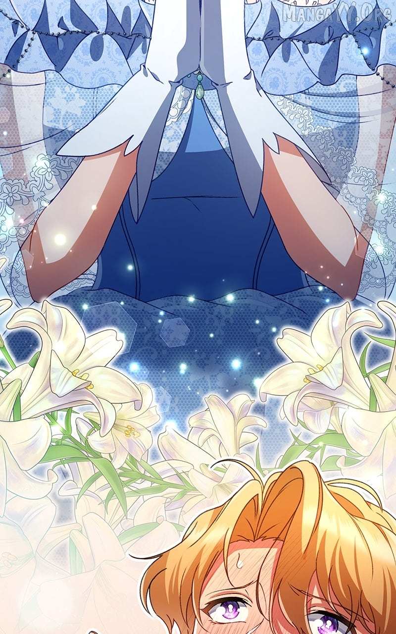 Read We Lost Our Engagement chapter 58 image 72 on Lezhin