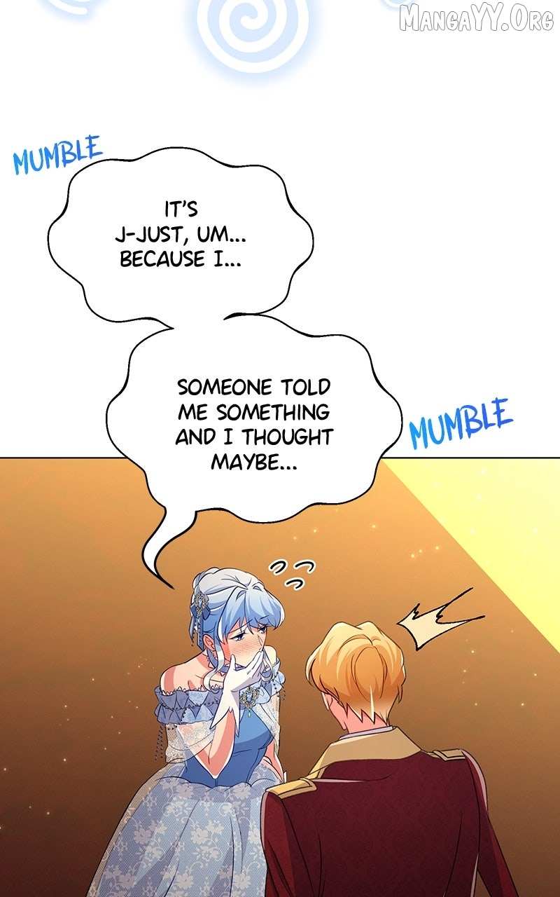 Read We Lost Our Engagement chapter 58 image 75 on Lezhin