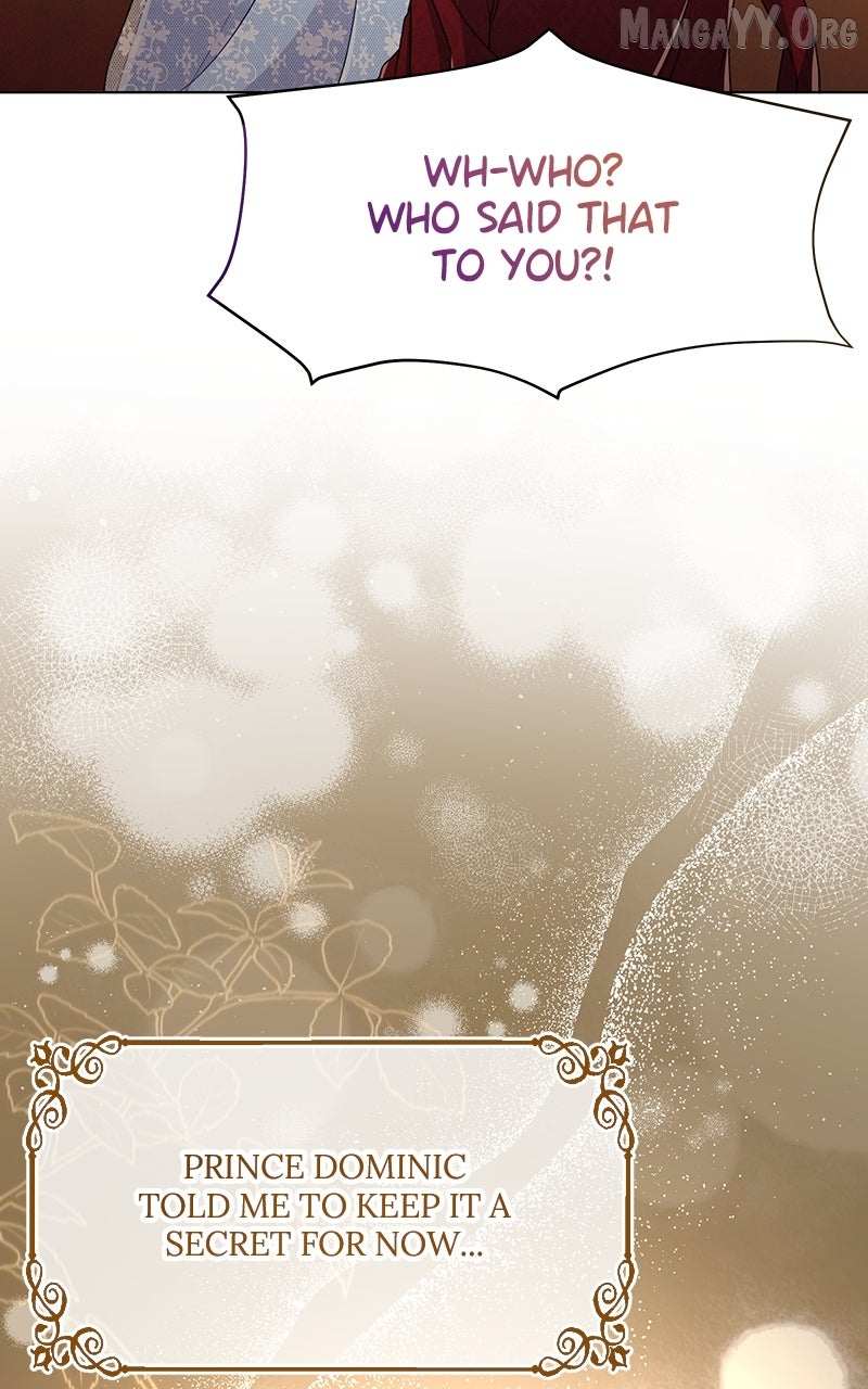 Read We Lost Our Engagement chapter 58 image 76 on Lezhin