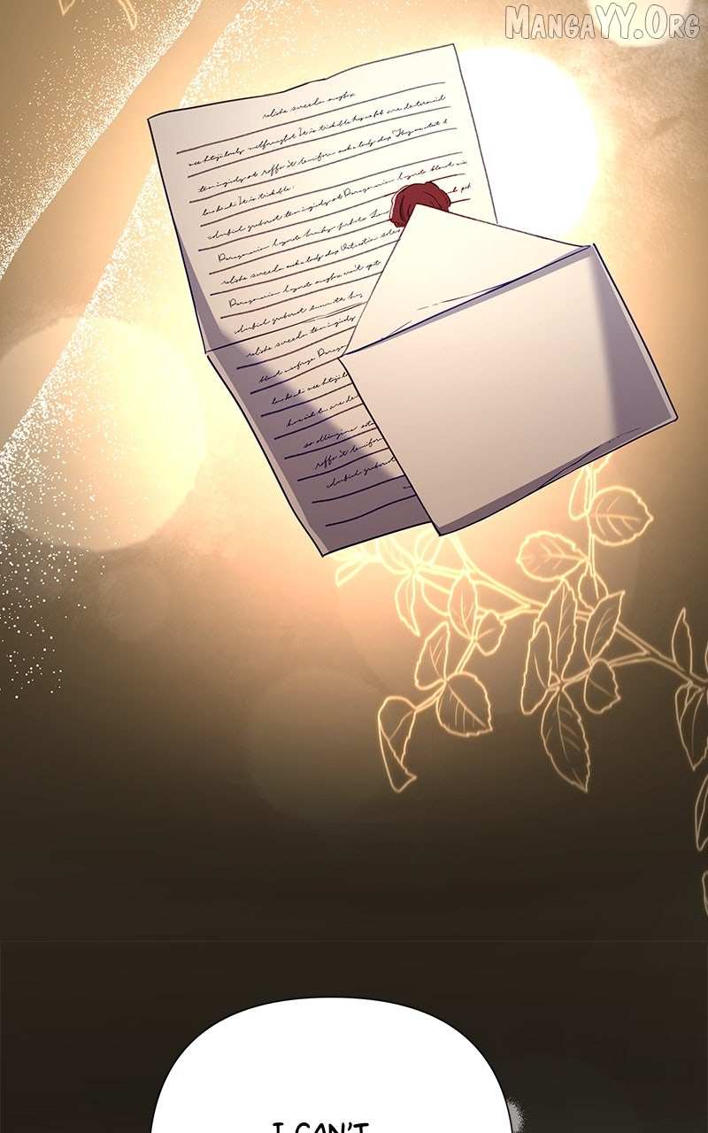 Read We Lost Our Engagement chapter 58 image 77 on Lezhin