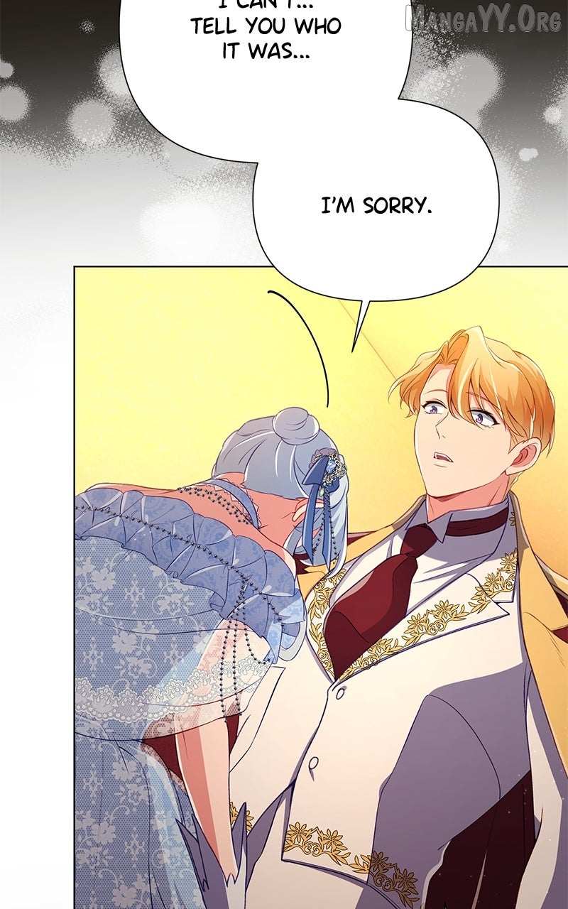 Read We Lost Our Engagement chapter 58 image 78 on Lezhin