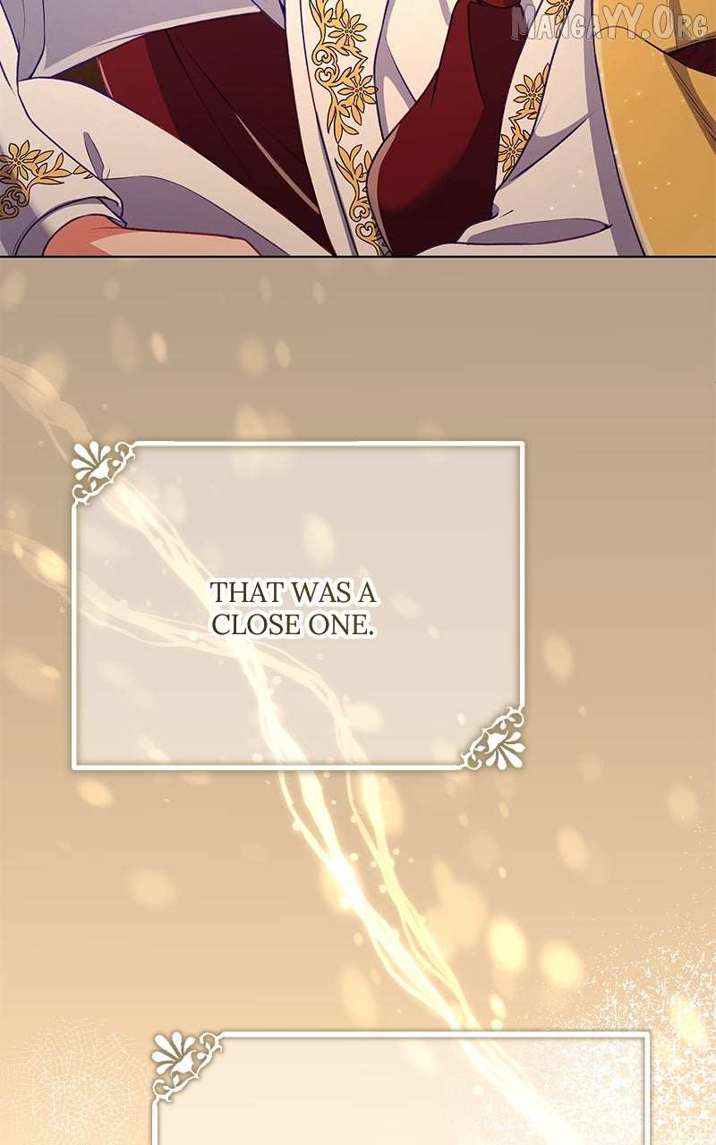 Read We Lost Our Engagement chapter 58 image 84 on Lezhin