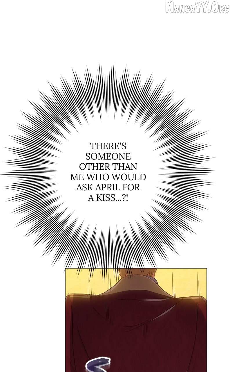 Read We Lost Our Engagement chapter 58 image 87 on Lezhin