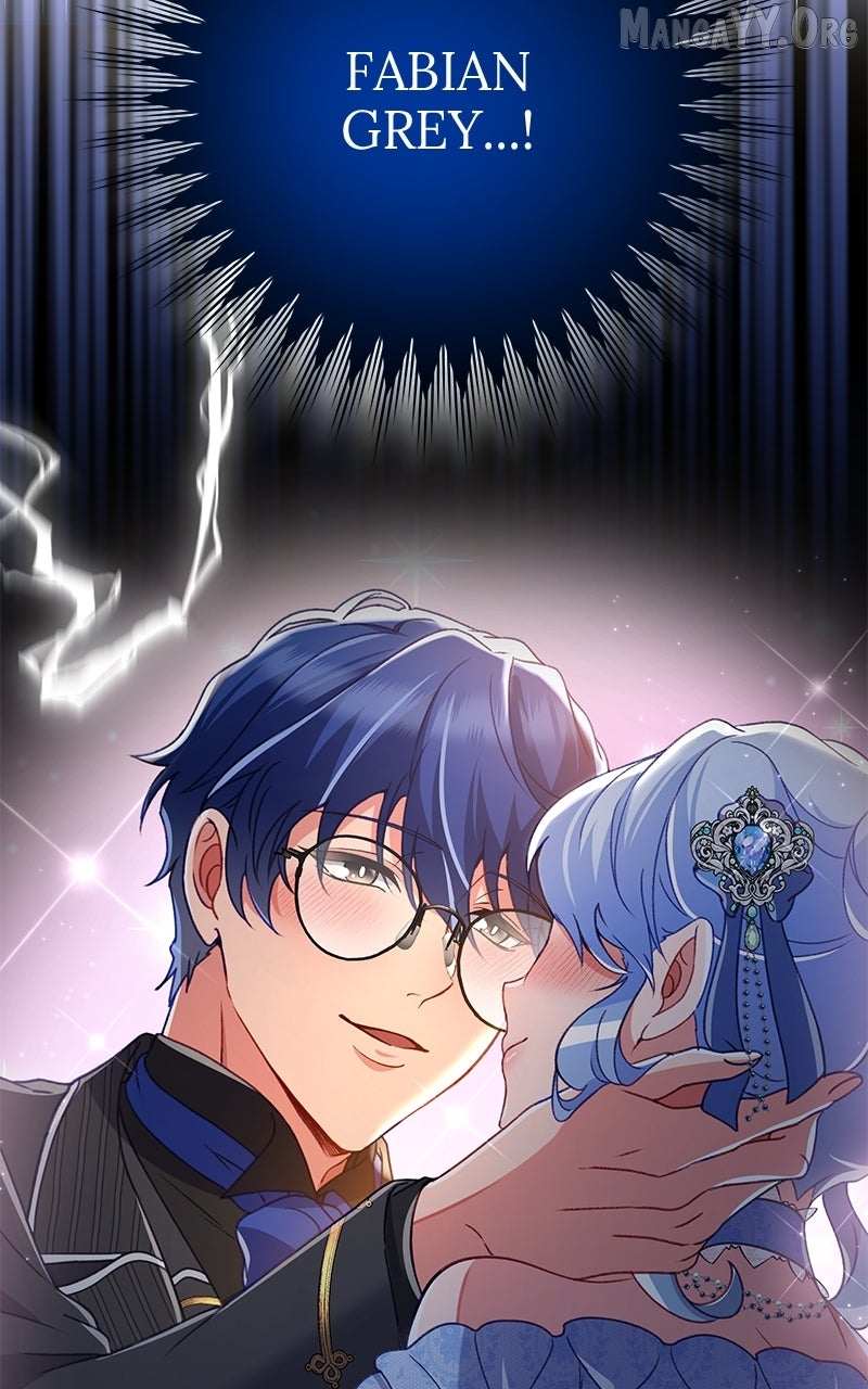 Read We Lost Our Engagement chapter 58 image 89 on Lezhin