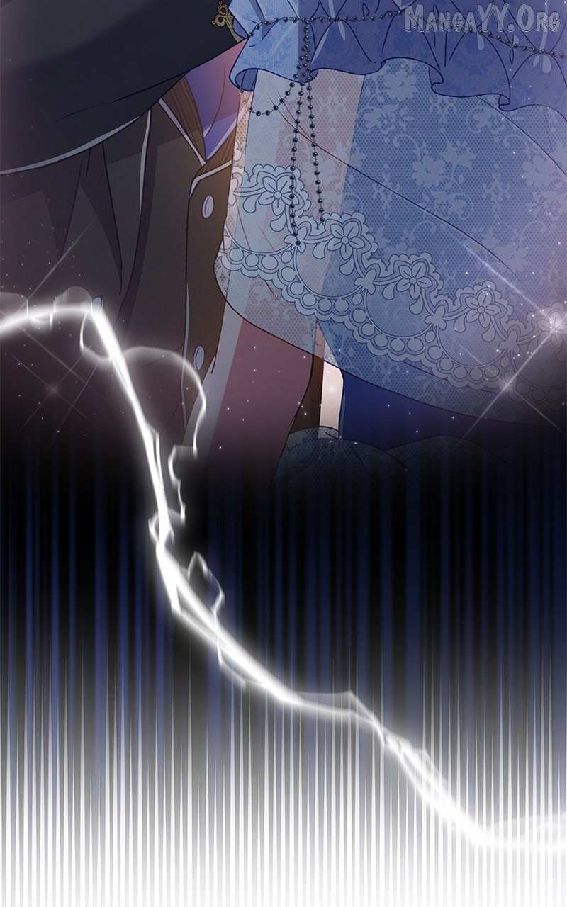 Read We Lost Our Engagement chapter 58 image 90 on Lezhin
