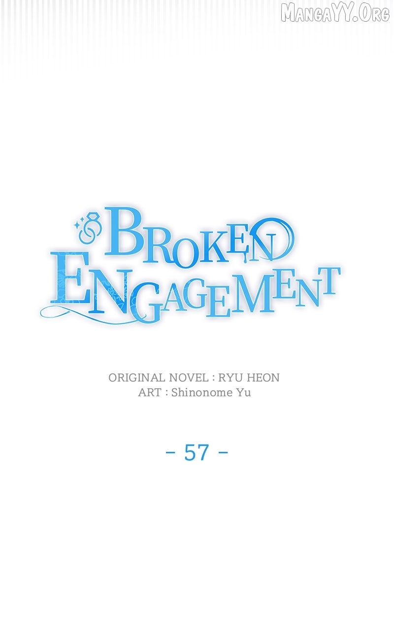 Read We Lost Our Engagement chapter 58 image 91 on Lezhin