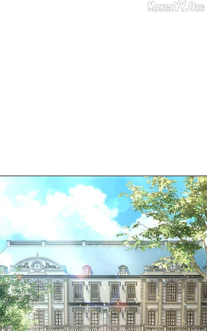 Read We Lost Our Engagement chapter 58 image 92 on Lezhin