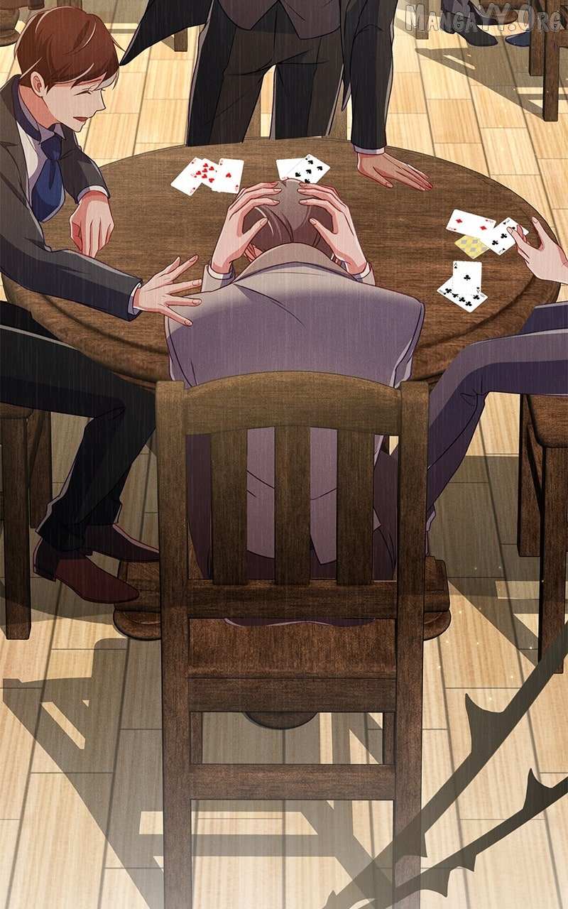 Read We Lost Our Engagement chapter 58 image 97 on Lezhin