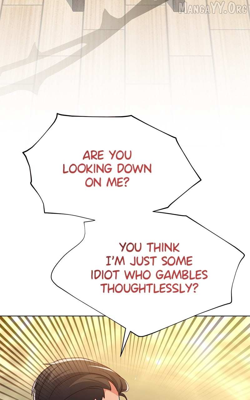 Read We Lost Our Engagement chapter 58 image 98 on Lezhin