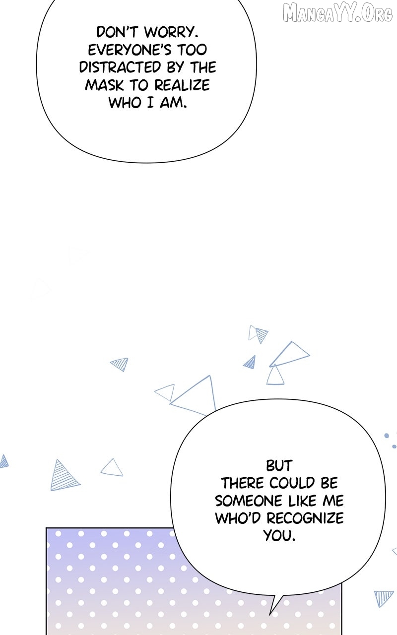 Read We Lost Our Engagement chapter 59 image 10 on Lezhin