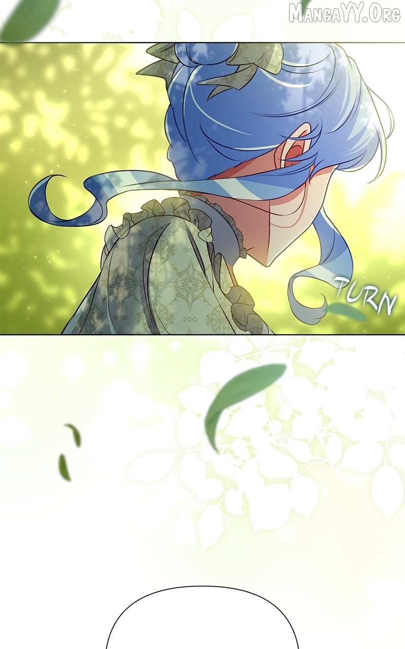 Read We Lost Our Engagement chapter 59 image 100 on Lezhin