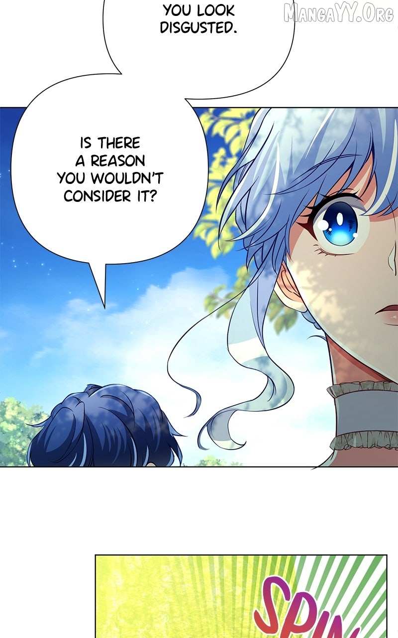Read We Lost Our Engagement chapter 59 image 101 on Lezhin