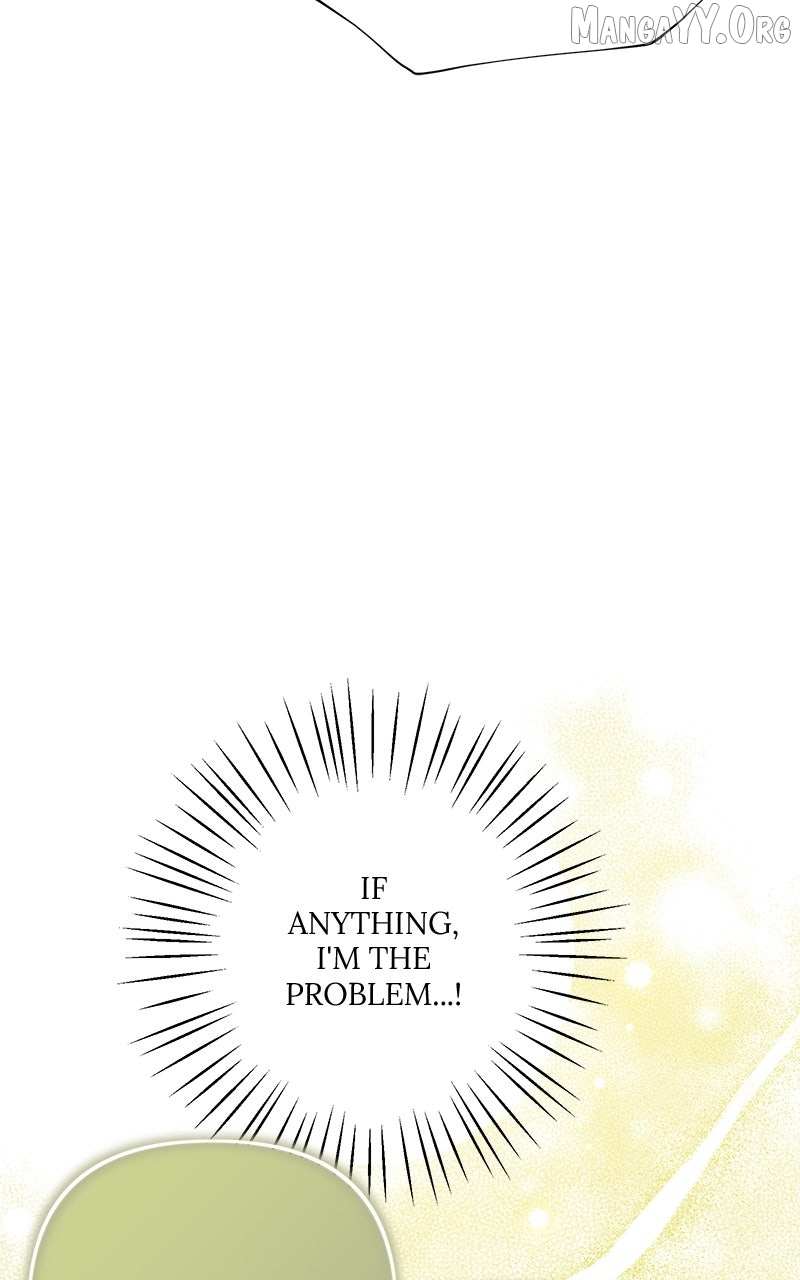Read We Lost Our Engagement chapter 59 image 103 on Lezhin