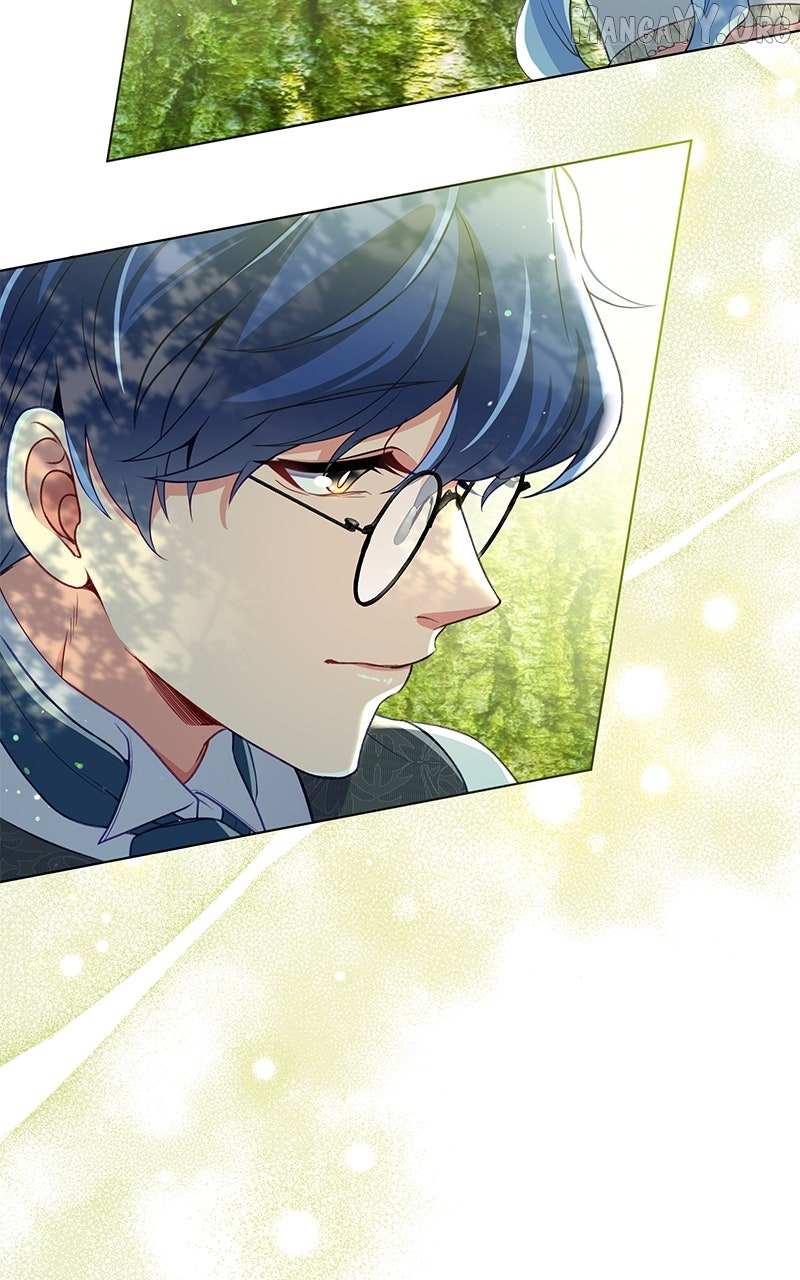 Read We Lost Our Engagement chapter 59 image 106 on Lezhin