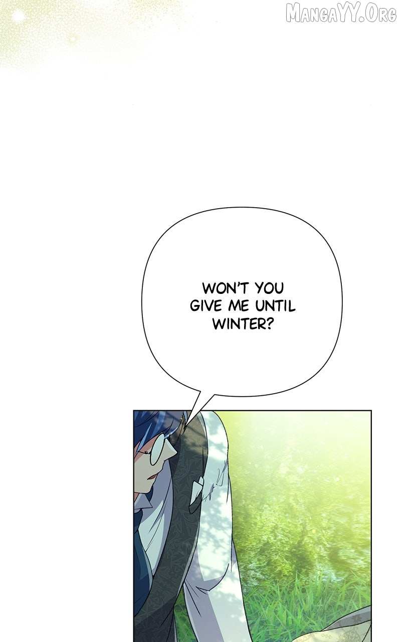 Read We Lost Our Engagement chapter 59 image 107 on Lezhin