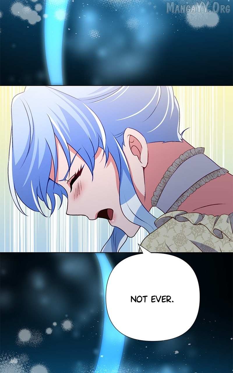 Read We Lost Our Engagement chapter 59 image 111 on Lezhin