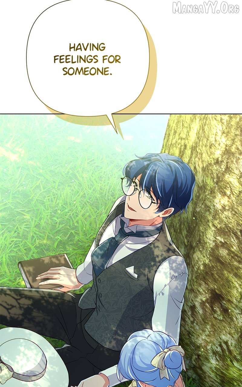 Read We Lost Our Engagement chapter 59 image 113 on Lezhin