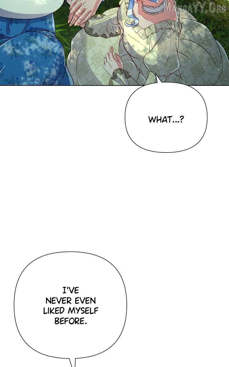 Read We Lost Our Engagement chapter 59 image 114 on Lezhin