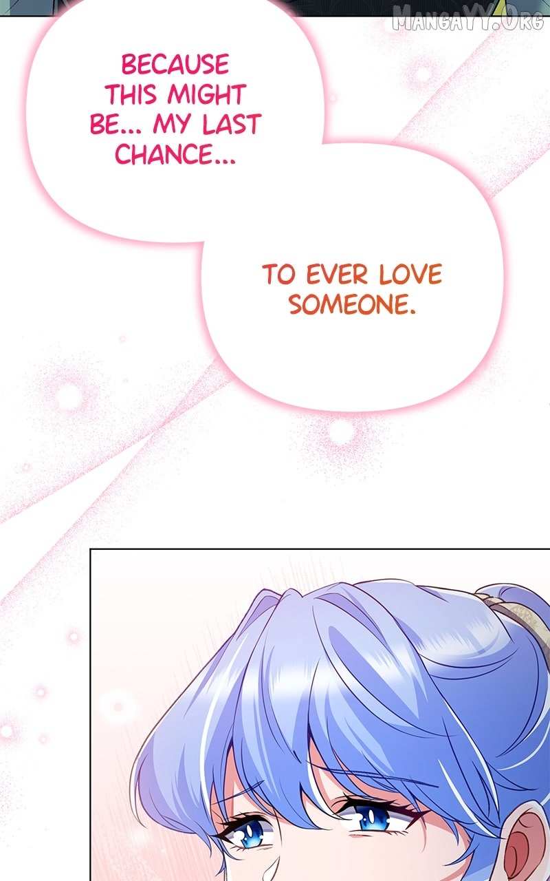 Read We Lost Our Engagement chapter 59 image 117 on Lezhin