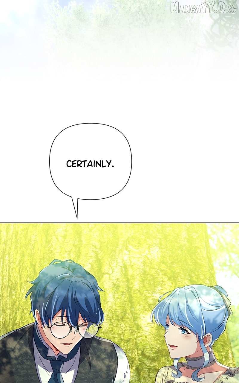 Read We Lost Our Engagement chapter 59 image 120 on Lezhin