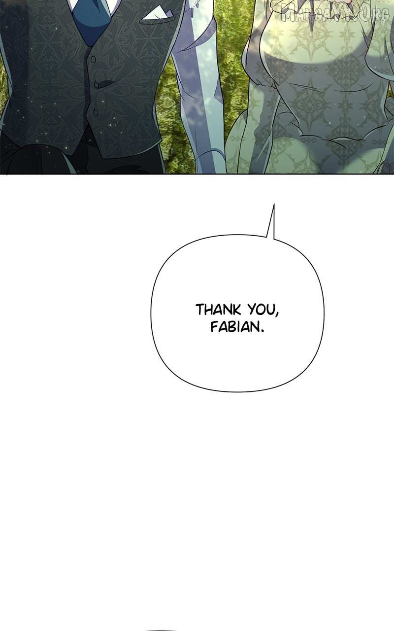 Read We Lost Our Engagement chapter 59 image 121 on Lezhin