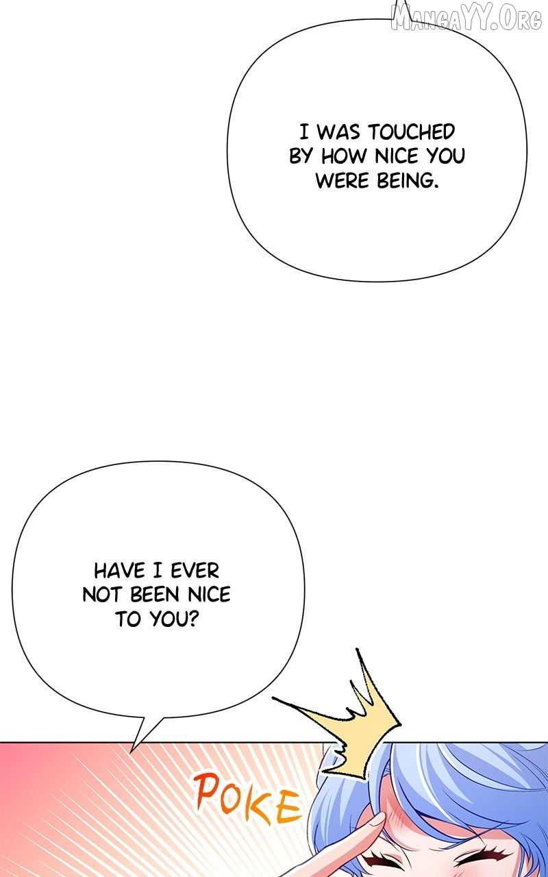 Read We Lost Our Engagement chapter 59 image 123 on Lezhin